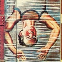 Mike Gaffney