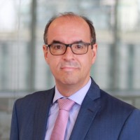 Victor Polizelli