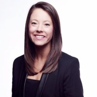 Cheryl Callahan, Mba