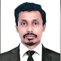 Manawaduge Saman Fernando