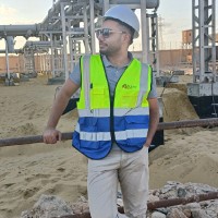 Ahmed Osama Taman