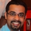 Siva Kumar S