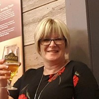 Sandra MacPhee