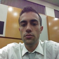 Rodrigo Ezequiel Ellena