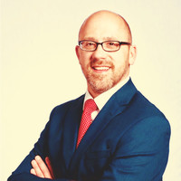 Ryan Mitchem