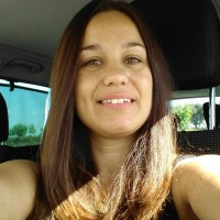 Silvia Escribano García