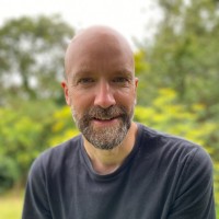 Rob Holland