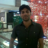 Rudra Nath Jha