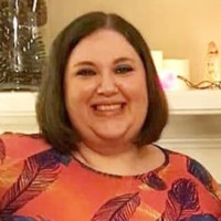 Kacy Wilburn Peel
