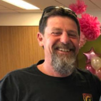 Dean Drennan