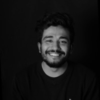 Sabin Bhandari