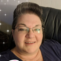 Sandra Garrison