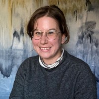 Lilly Saywitz