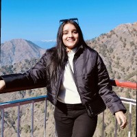 Roshni Singh
