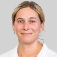 Rebecca Kennedy-Perkins