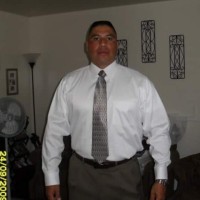 Michael B