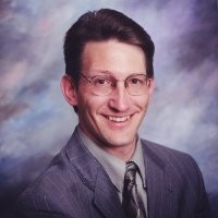 Bob Menardi