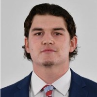 David Owsik Iii
