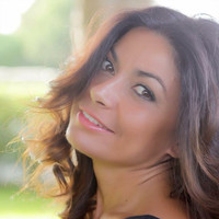 Marika Micalizzi