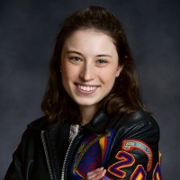 Megan McClure