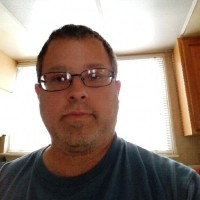 Brad Toone