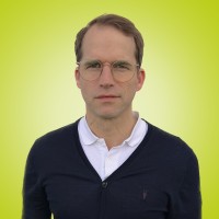 Steffen Bareiß