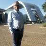 Tshepo Tebang