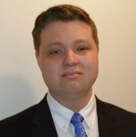 Chad Maness