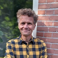 Patrick Schoots
