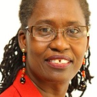 Christiana Cunningham