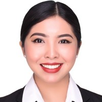Jayms De Guzman
