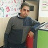 Ankush Kapoor