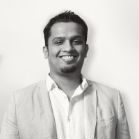 Abhishek Rao (Shakey)