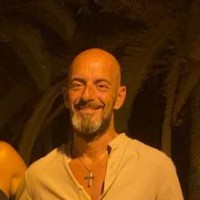 Antonio Presa Rojas