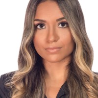 Rafaela Gomes da Silva