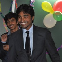 Tarun Kumar