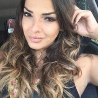 Rachelle Poiron