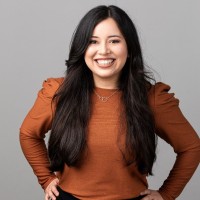 Laura Garcia, Eit