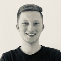 Jonas Ueding