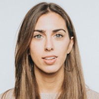 Inmaculada Martin De La Hinojosa