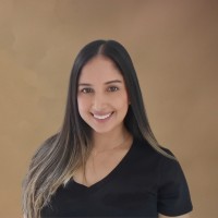 María Camila Falla Tafur
