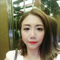 Jaclyn Lim