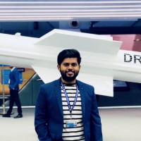 Prasant Kumar Behera
