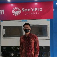 Indra Setiawan