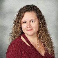 Nicole Parson