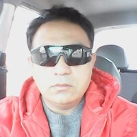 Akash Verma