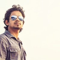 Shemeer Tk