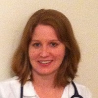 Jennifer Miller