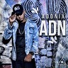 Adonis Cortes