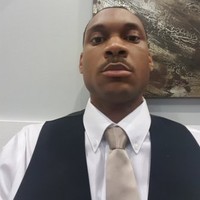 Tobias Harvey